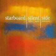Starboard Silent Side : Today Again Tomorrow